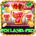 jackpotland Premium Edition v4.4.5