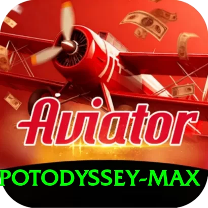 jackpotodyssey Money Legend v2.1.7 - 2