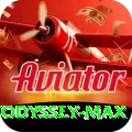 jackpotodyssey Money Legend v2.1.7