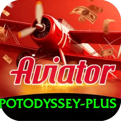 jackpotodyssey Plus Pro v1.0.5 - 2