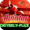 jackpotodyssey Plus Pro v1.0.5