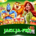 jadeja Bonus Royal v3.3.4