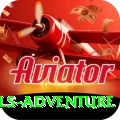 jaintia hills adventure Master v2.6.7