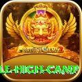 jaljale high camp Apps (Tools & Injectors) Deluxe v5.9.6