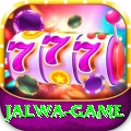 jalwa game Premium Plus vv4.7.4