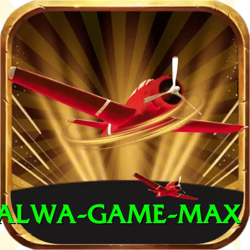 jalwa game Bonus Champion v1.8.5 - 2