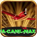 jalwa game Bonus Champion v1.8.5