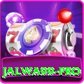 jalwa99 Apps (Tools & Injectors) Gold vv5.0.8