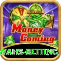 jamaica tallawahs betting Games (Casino & Earning) Max v1.5.8