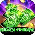 jambidan phidim Master Pro v5.5.1