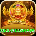 james neesham Pro1 v1.1.3