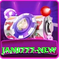 jami777 Supreme Rewards