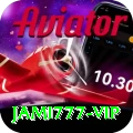 jami777 Plus - Free Download