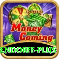 jason behrendorff Casino Official v5.1.8