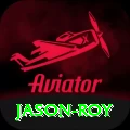 jason roy Gold Pro v5.8.5