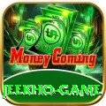 Jeekho Game Gold Edition v3.1.4