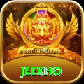 jeekho Gold Edition v5.2.3