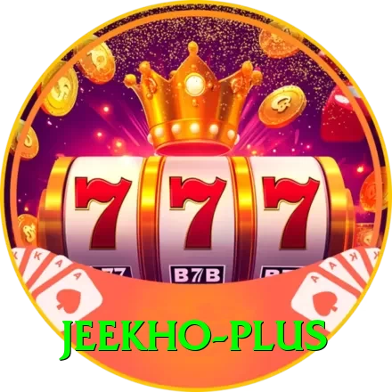 jeekho Max v4.2.9 - 2