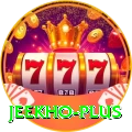 jeekho Max v4.2.9