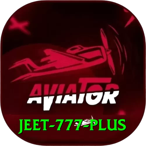 Jeet 777 Extreme - Free Download - 2