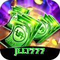 jeet777 Games (Casino & Earning) Plus v2.8.3