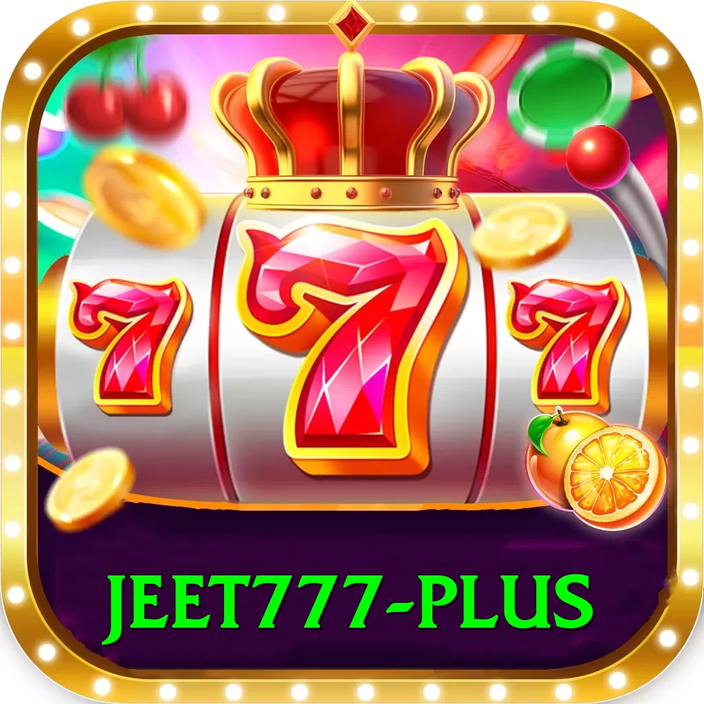 jeet777 Games (Casino & Earning) Premium v3.1.5 - 2