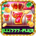 jeet777 Games (Casino & Earning) Premium v3.1.5