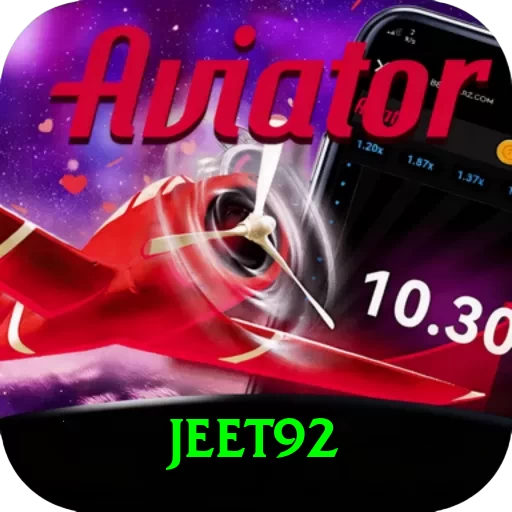 jeet92 Max v1.9.0 - 2