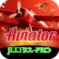 jeet92 Casino Official v4.3.8