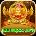 jeetbuzz Gaming Legend v5.0.7