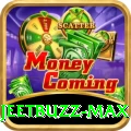 jeetbuzz Elite v1.7.0