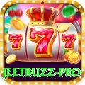 JeetBuzz Pro