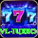 Jeeto PKR Game - Live Turbo