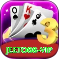 Jeeto88 Casino Official v3.6.5