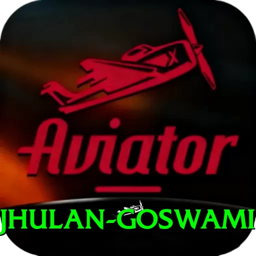 jhulan goswami Games (Casino & Earning) VIP v4.2.0 - 2