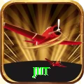 jiit Plus v3.2.7