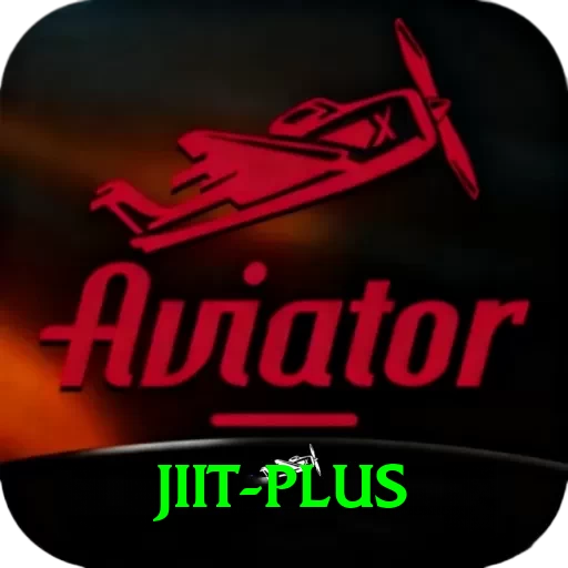 jiit Deluxe v2.3.5 - 2
