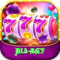 Jili 567 Apps (Tools & Injectors) Max v5.6.5
