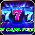 jili slot game - VIP Premium