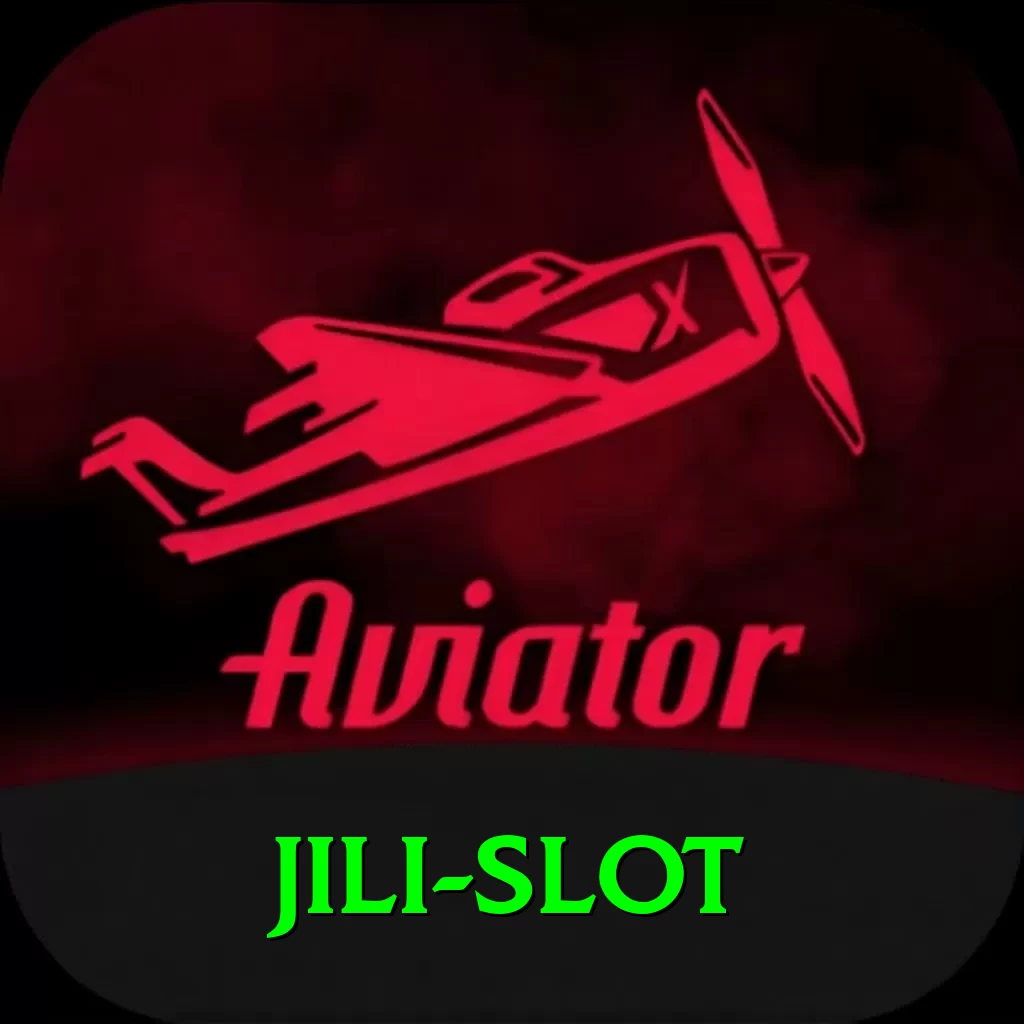 jili slot Games (Casino & Earning) Turbo v3.6.1 - 2