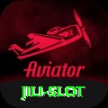 jili slot Games (Casino & Earning) Turbo v3.6.1