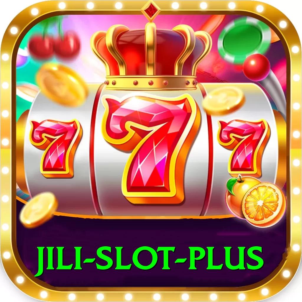 jili slot Mega Slots - 2