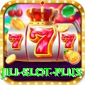 jili slot Mega Slots