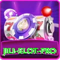 jili slot PK Extreme