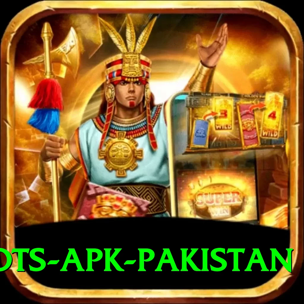 jili slots apk pakistan Plus Edition v5.0.9 - 2