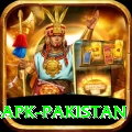jili slots apk pakistan Plus Edition v5.0.9