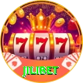 jilibet Games (Casino & Earning) Pro v1.1.2