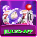 jilievo Game Plus v3.7.8