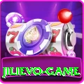 Jilievo Jackpot Extreme v3.2.5