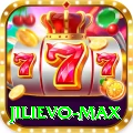 jilievo Premium Plus v4.5.1